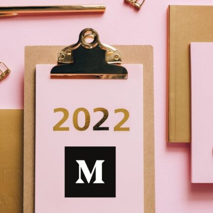 Make Money Writing on Medium in 2022