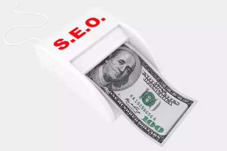 How to Make Money From SEO