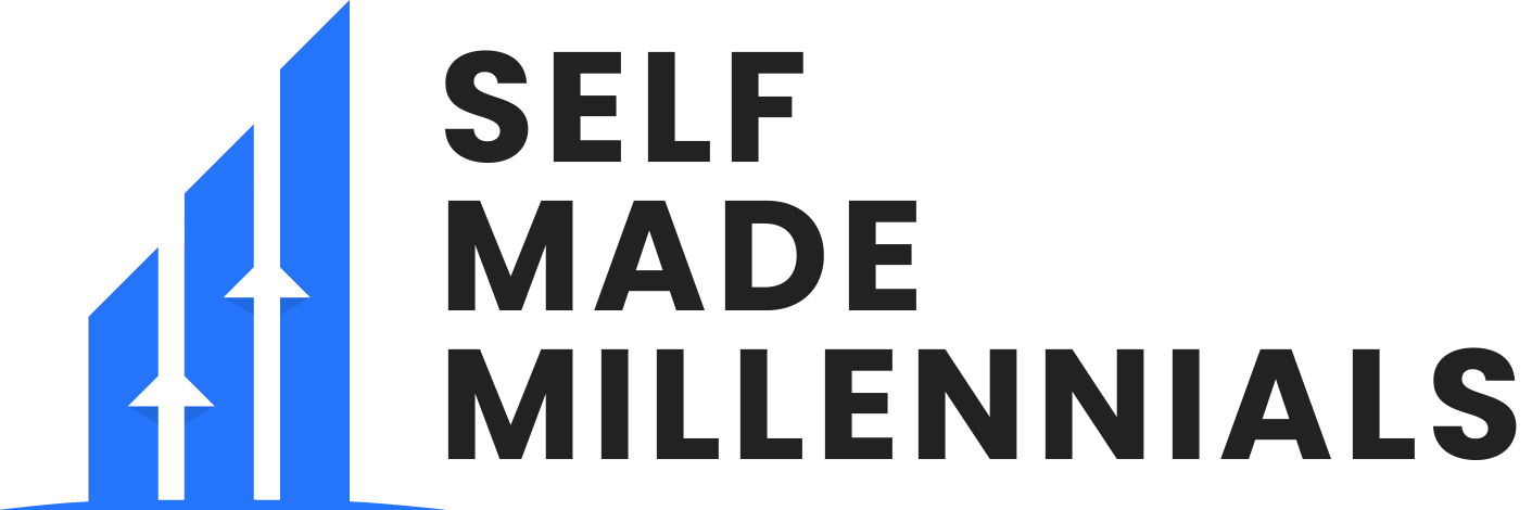 Self Made Millennials: 100+ SEO Guides & Creator Tool Reviews